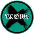 Ma-Skills